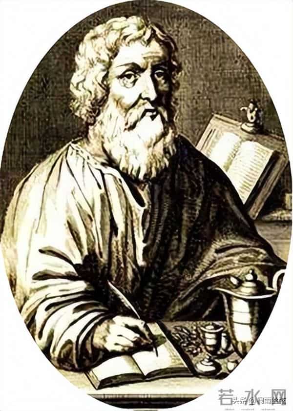 虚荣税：人类永不结账的奢侈品账单