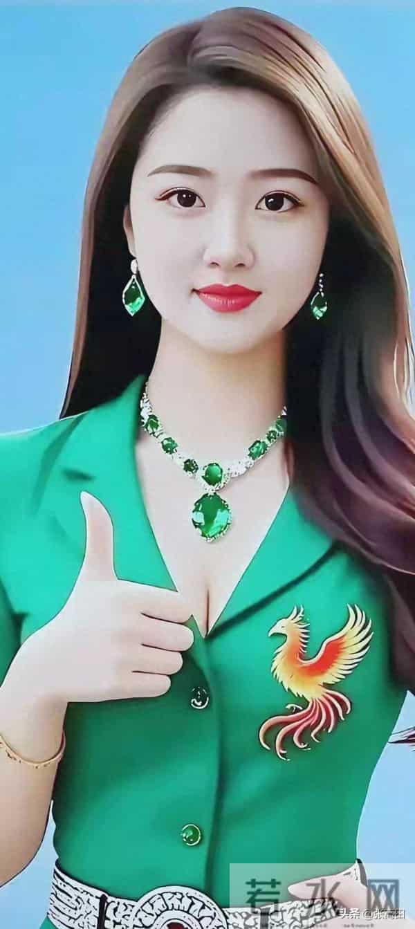 女人30岁后最好的“护肤品”，不是玻尿酸，而是这个被忽略的真相