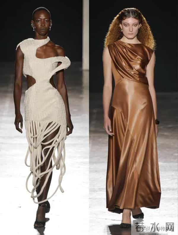 时尚穿搭 - Phan Dang Hoang2025春夏