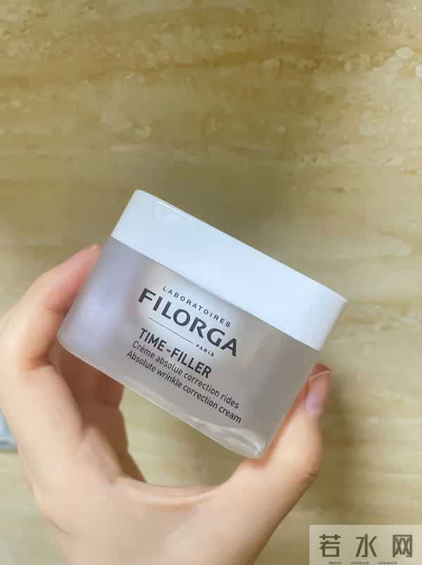 SGS数据说话！2025年度五大抗老产品终极测评榜：国货谷雨表现惊艳