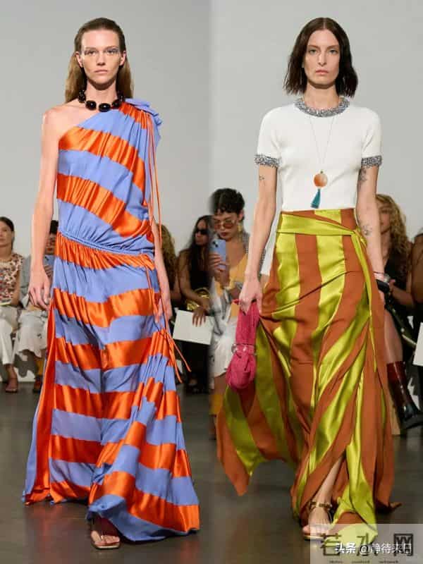 ZANKOV 2026春夏系列