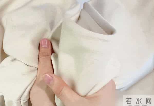 入冬第一条裤子！跪求你买这4条，洋气显瘦还保暖！太好看了