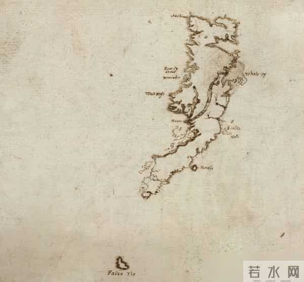 这个图案的毛衣，为什么每个冬天都会流行？