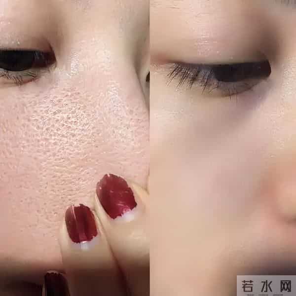 换季护肤别瞎忙！7 条 “反常识” 真相，钱花对才不浪费