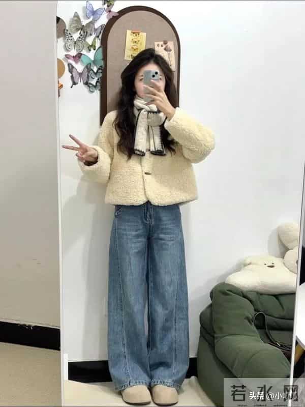 近期 18套合集来啦