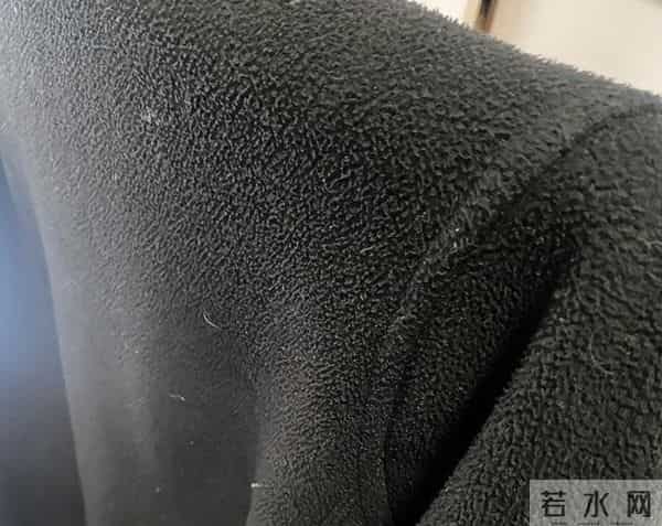 199元网红羽绒服靠谱吗？新标准告诉你