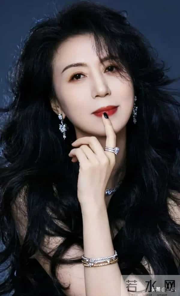 懂得美的人，连颜值都会变高