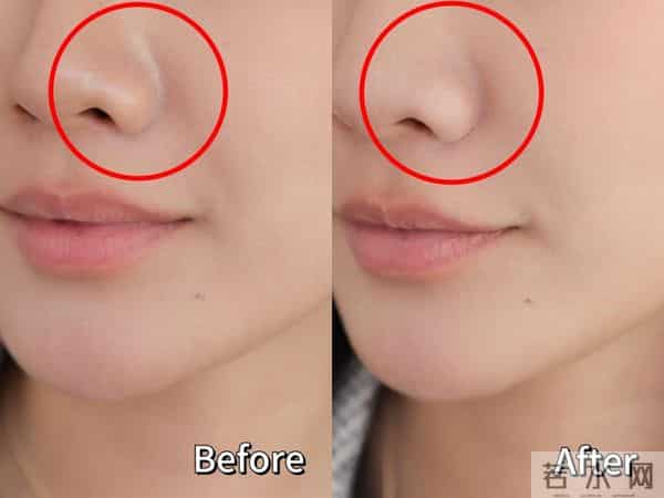 真爱大牌 -- 这些被抢空的好物又回来了，这次破价100+