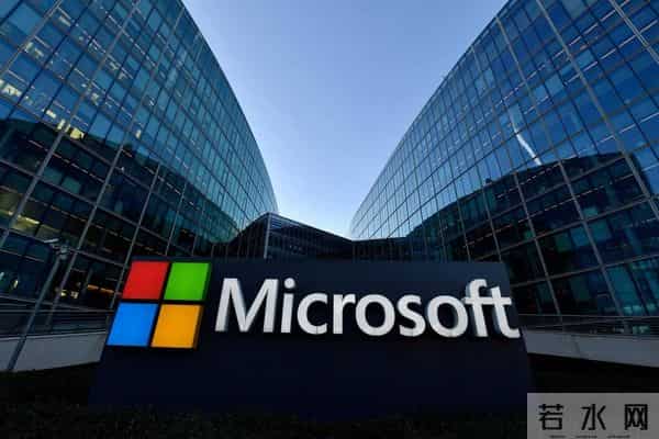 带你了解那些改变世界的“商业奇才”