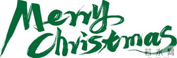 真爱大牌 -- 这些被抢空的好物又回来了，这次破价100+