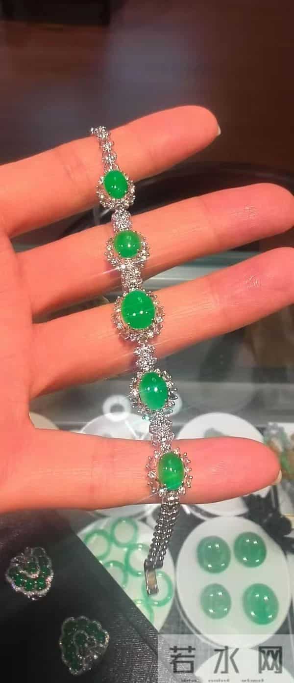 爱上云南翠缘祥 只为冬日里的翠色和暖意