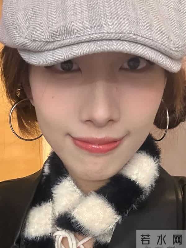 真爱大牌 -- 这些被抢空的好物又回来了，这次破价100+