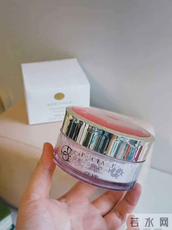 真爱大牌 -- 这些被抢空的好物又回来了，这次破价100+