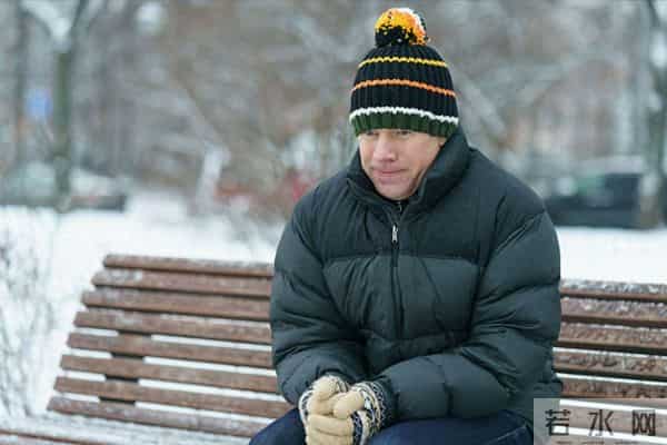 冬季护肤：Omega-3是皮肤“加油”的关键吗？