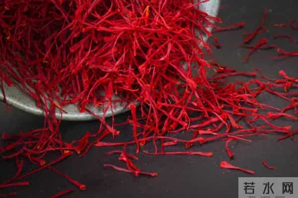 多款化妆品检出的禁用成分苏丹红Ⅳ，到底是个啥