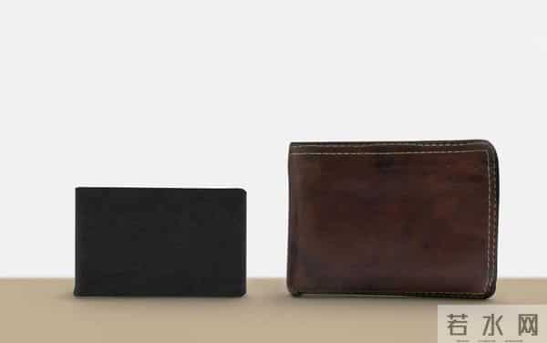 玩的就是创意！那些你从未见过的戒指包装设计