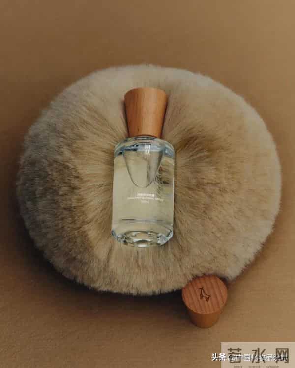 2025年末节日季，美妆新品在“卷”什么？- 全球观察·新产品