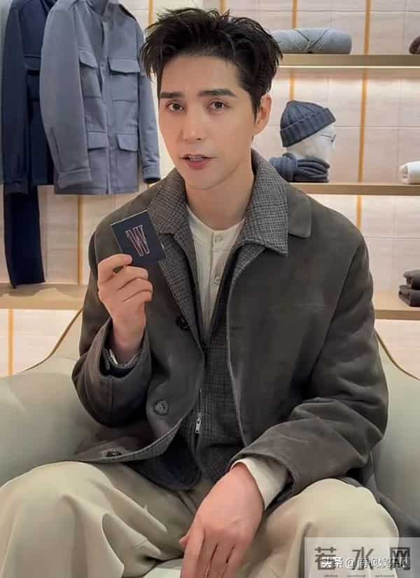 澳门这一夜，王阳堪叔圈天花板回归，朱珠风韵犹存，肖战赢麻了！