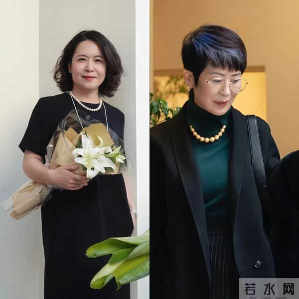 女人不差钱的话，首饰买这“4款”就够了，优雅精致还上档次