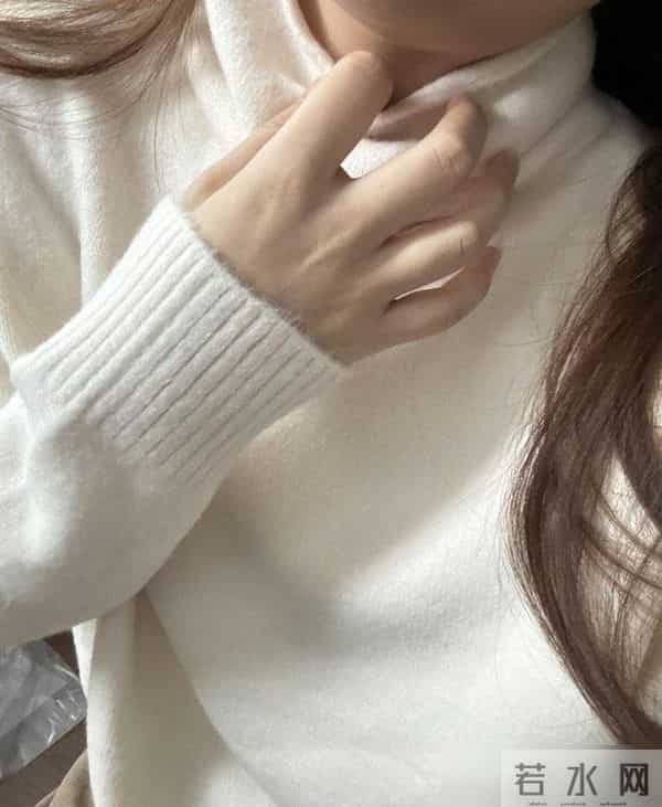 奉劝大家，冬季别买这7类衣服，说句难听的：都是大垃圾