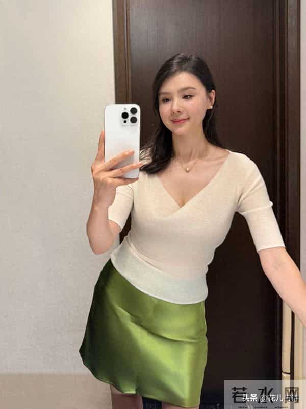 忘记你我做不到