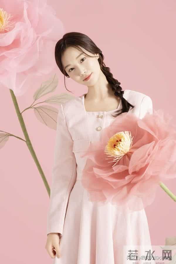 我的存钱生活721：一年买一件冬装外套，够穿了