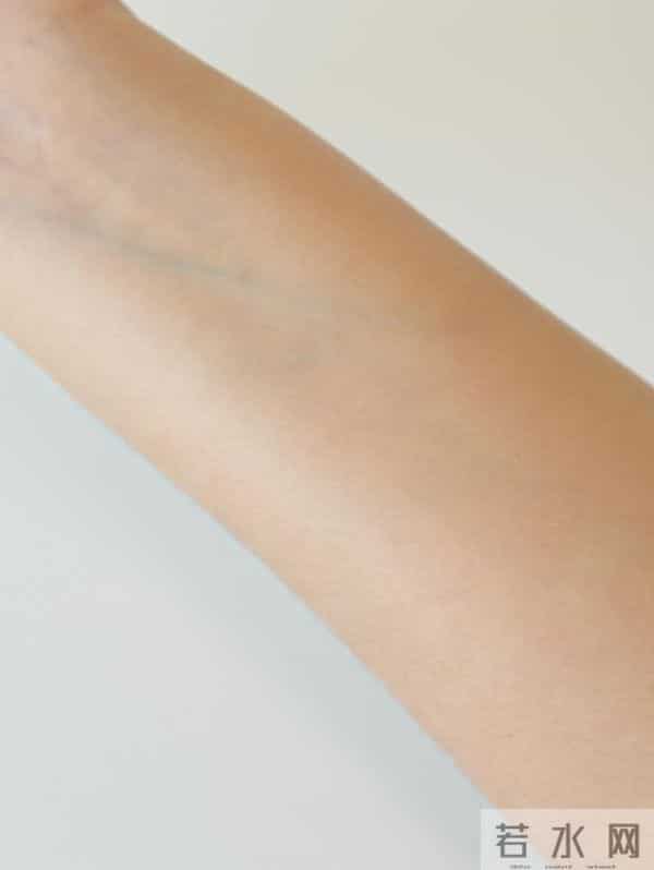 真爱大牌 -- 这些被抢空的好物又回来了，这次破价100+