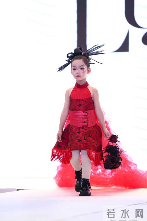 “吉林旅游城市形象大使”吉林省文旅推荐官选拔