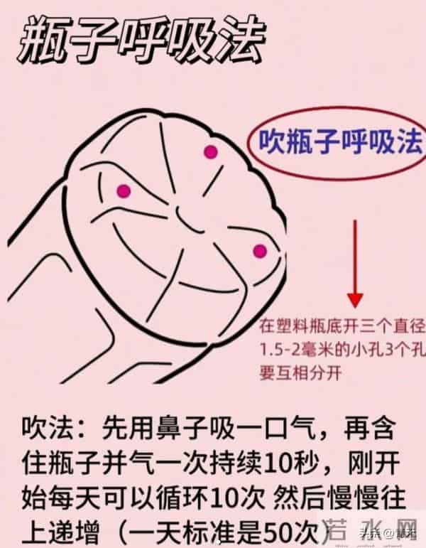 53岁靠发型赢麻了：温柔卷发+瓶练脸，法令纹淡了比同龄人显嫩