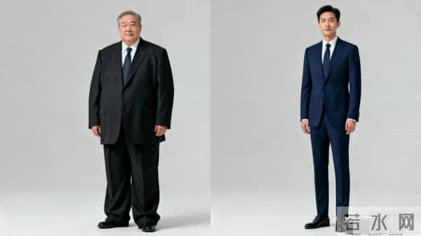 喜公公喜婆婆婚礼穿搭避坑：这些搭配误区千万别踩，显老又掉价