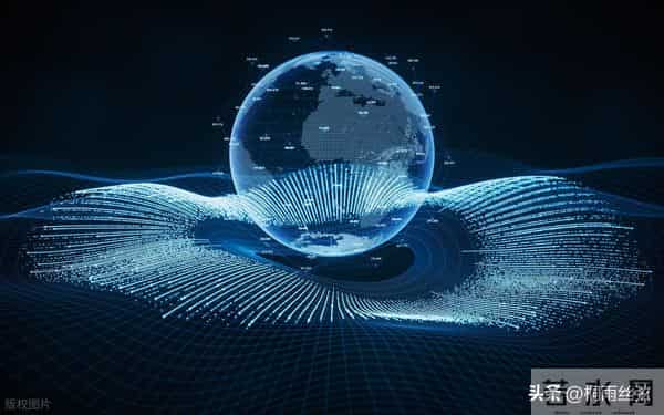 虚荣税：人类永不结账的奢侈品账单