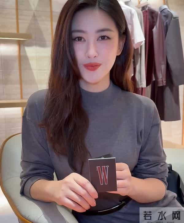 澳门这一夜，王阳性张力拉满，肖战帅的惊心动魄，却被朱珠惊艳了