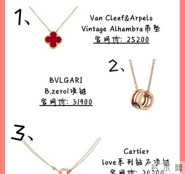 为什么我强烈不建议买大牌基础款？20个硬核理由，帮我劝退一下子