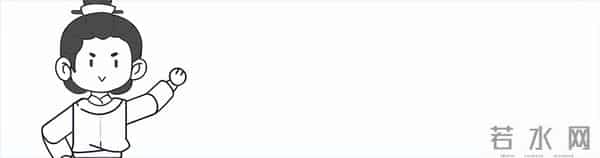 嫁纪梵希30年丧夫，52岁再出道，华裔奶奶凭“老钱脸”炸穿时装周