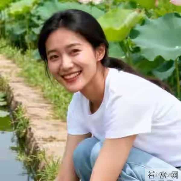 女人30岁后最好的“护肤品”，不是玻尿酸，而是这个被忽略的真相