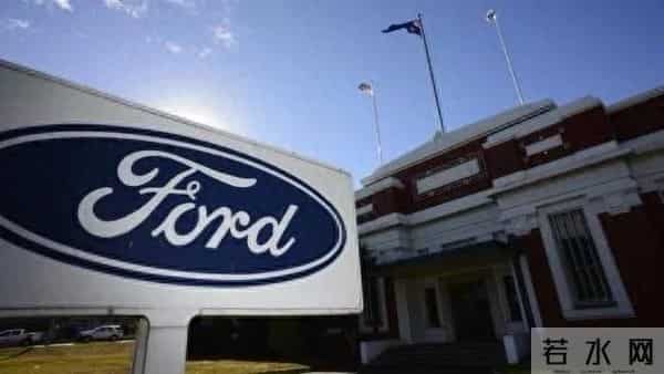 带你了解那些改变世界的“商业奇才”