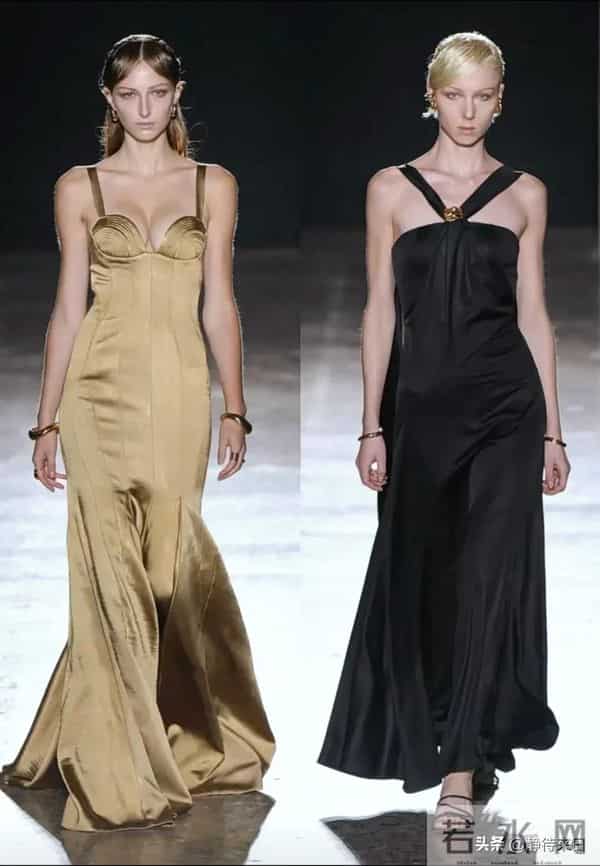 时尚穿搭 - Phan Dang Hoang2025春夏