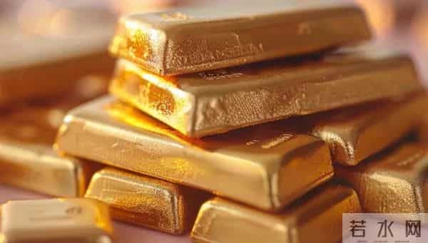 雷军投资一家黄金珠宝公司，线下拥有三家门店