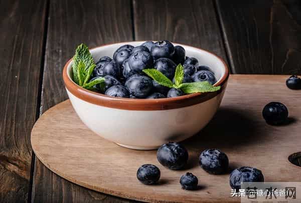 如何吃出紧致脸？提拉榜TOP9告别下垂！