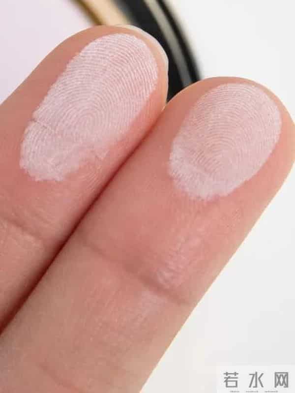 真爱大牌 -- 这些被抢空的好物又回来了，这次破价100+