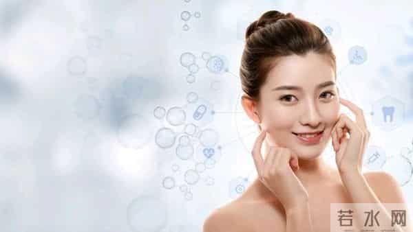 开塞露能帮你护肤吗？