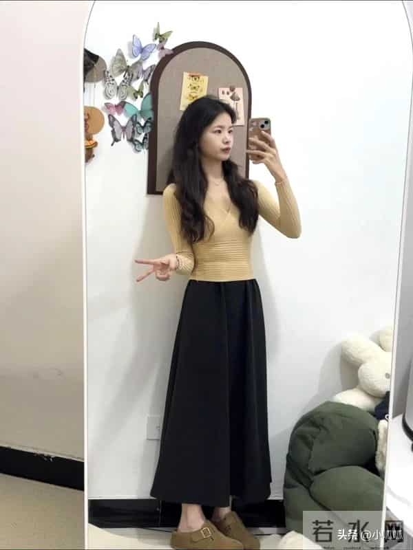 近期 18套合集来啦