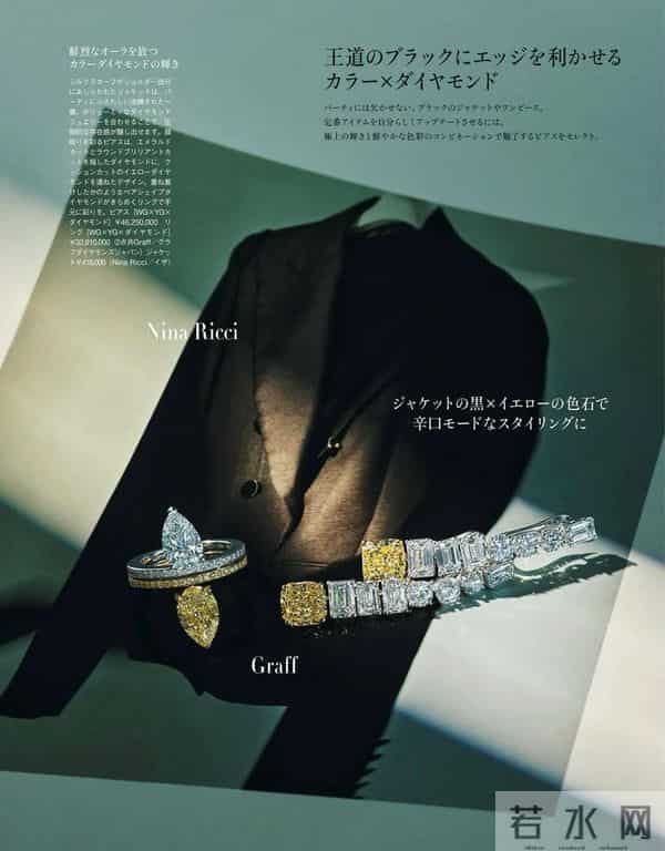 2025.12.3日杂穿搭分享（四）