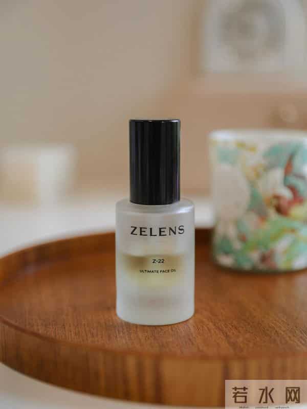 真爱大牌 -- 这些被抢空的好物又回来了，这次破价100+