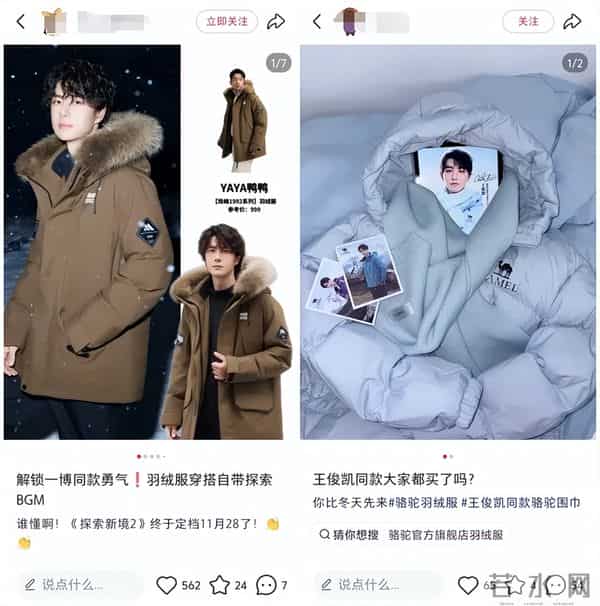 争议不断，羽绒服的高端之路还能走多远？