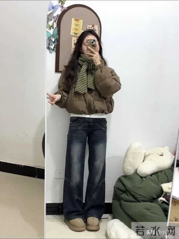 近期 18套合集来啦