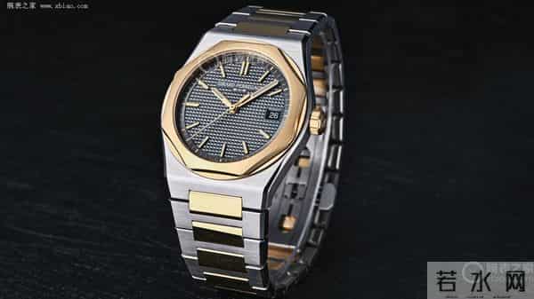 年末盘点｜2025年值得关注的豪华运动表