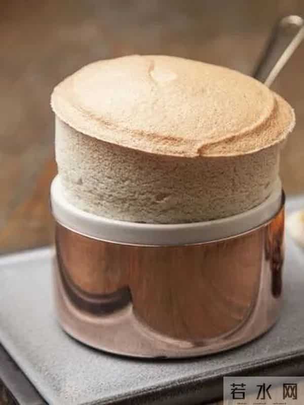 真爱大牌 -- 这些被抢空的好物又回来了，这次破价100+