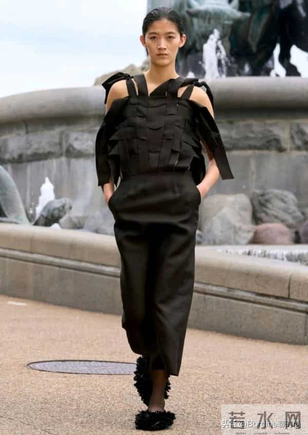 MKDT Studio 2026春夏系列，精准非完美，随机实用