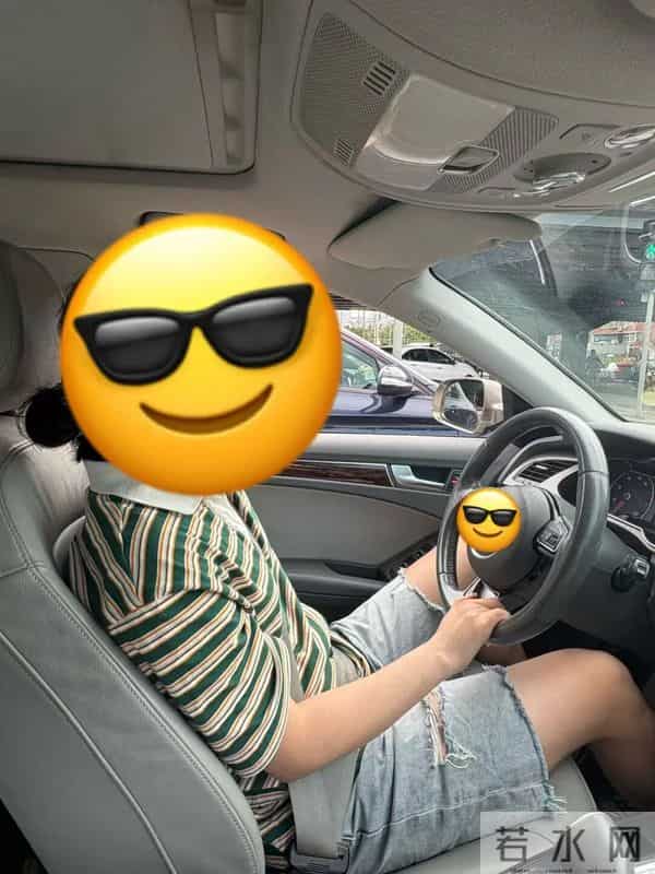 不装了，年轻人开始修炼“老穷风”